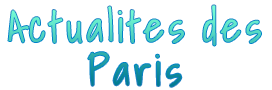 Sites de Paris en Crypto Fiables