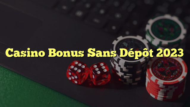 casino en ligne légal en suisse